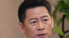婷婷精品视频